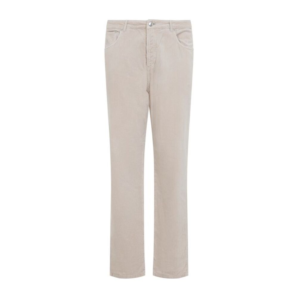 Brunello Cucinelli Chino Pants Men